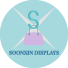 SOONXIN