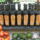 Merchandising Tips
