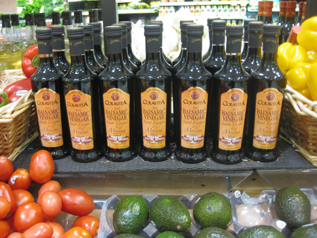 Merchandising Tips Merchandising Tips