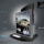 Pop-Display-For-Retail-Shop