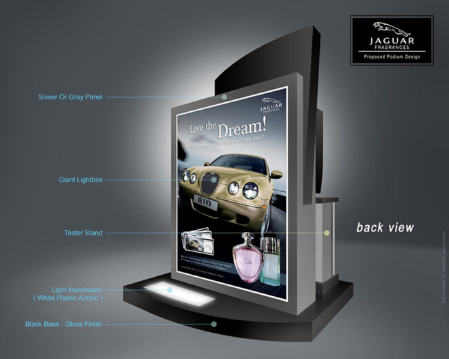 Pop-Display-For-Retail-Shop Pop-Display-For-Retail-Shop