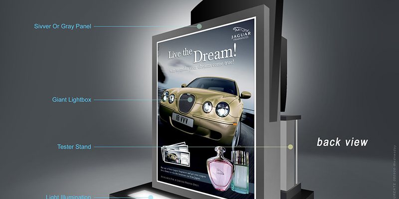 Pop-Display-For-Retail-Shop