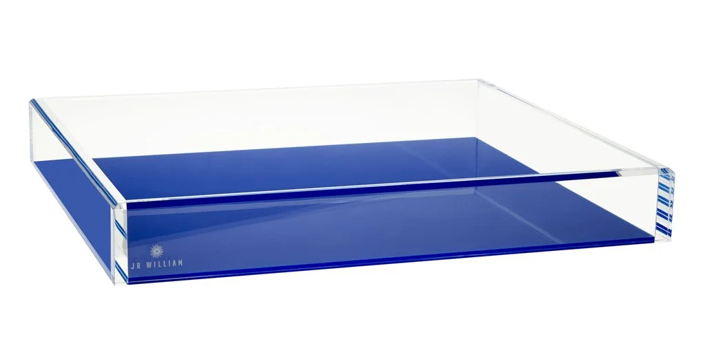 Acrylic Displays Acrylic Displays