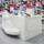Nike Personalization Products