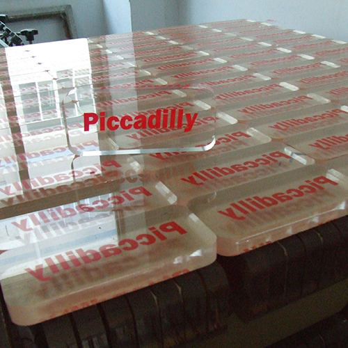 Acrylic Signs Acrylic Signs