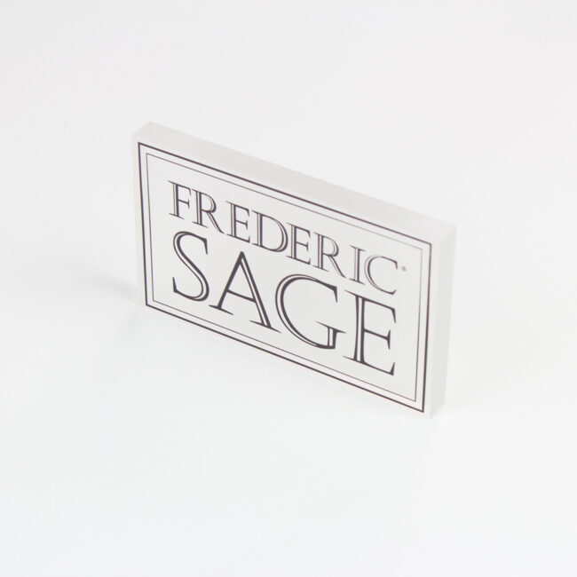 Custom-Acrylic-Signs