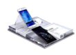 Acrylic Mobile 3C Display